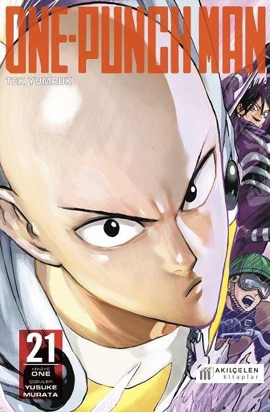 one-punch-man-tek-yumruk-cilt-21-110416.jpg