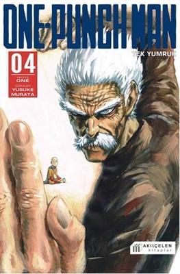 one-punch-man-tek-yumruk-cilt-4--9fb2-.jpg