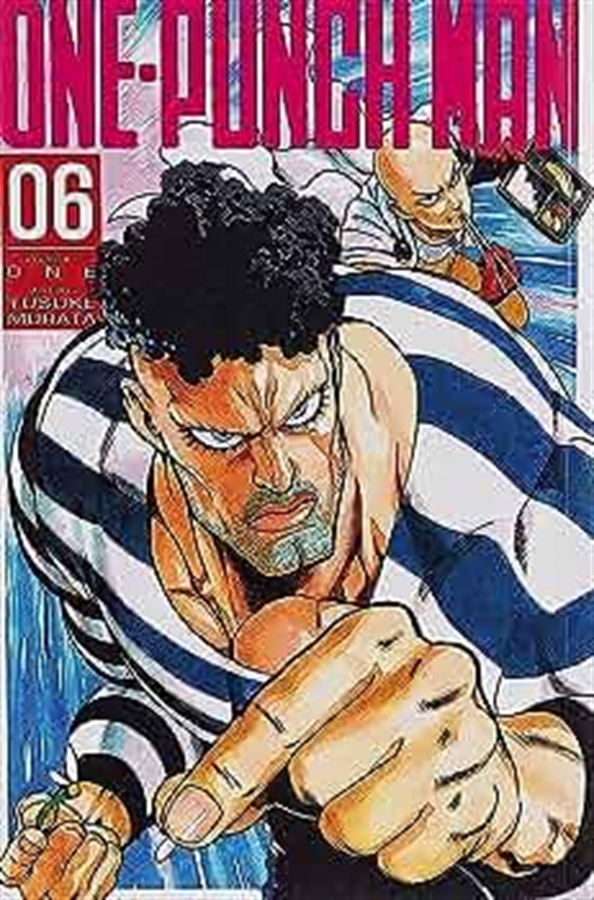 one-punch-man-vol.-6-tp-a982-b.jpg