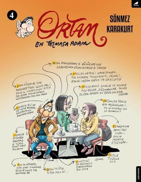 ortam-4-5e4afd.jpg