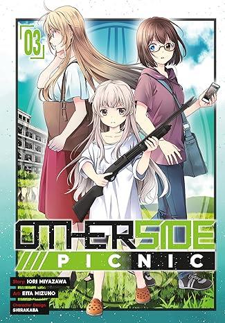 Otherside Picnic 03