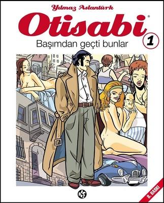 otisabi-1-basimdan-gecti-bunlar-bafd-1.jpg