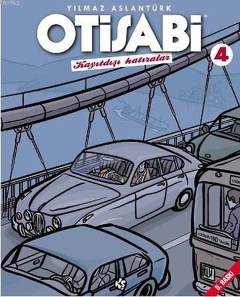 otisabi-4-kayitdisi-hatiralar-a9-1ee.jpg