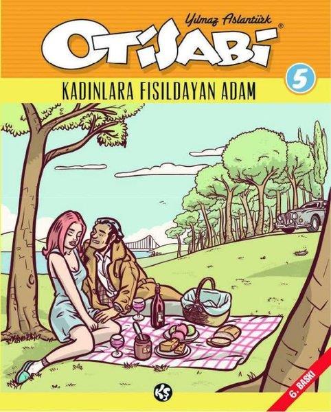 otisabi-5-kadinlara-fisildayan-adam-4809-8.jpg