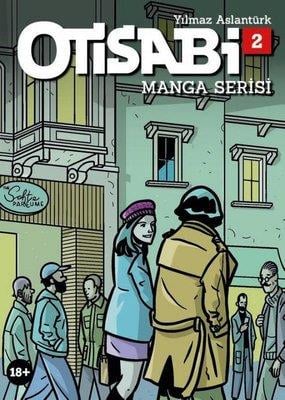 otisabi-manga-serisi-cilt-2-e-d785.jpg