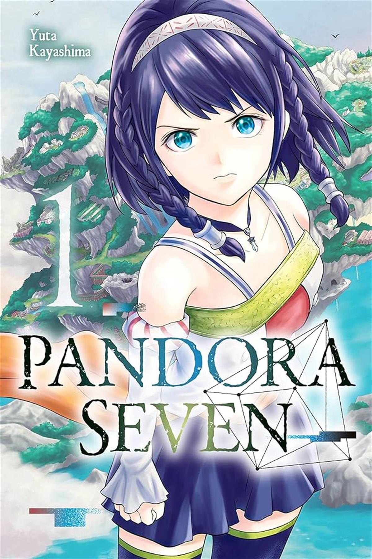 pandora-seven-vol.-1-tp-349960.jpg