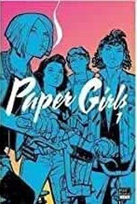 paper-girls-1-4219-a.jpg