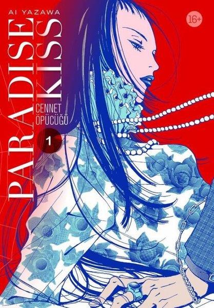 paradise-kiss-cennet-opucugu-1-dbcaee.jpg
