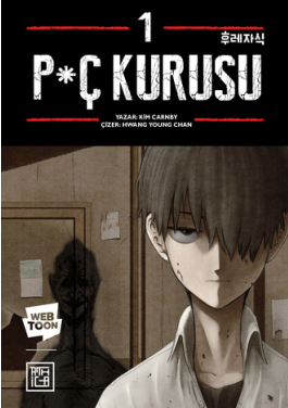 P*ç Kurusu 1