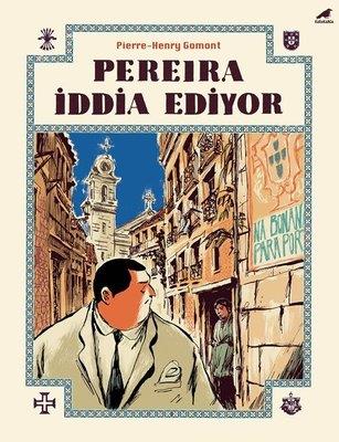 pereira-iddia-ediyorpereira-prtend-79e222.jpg