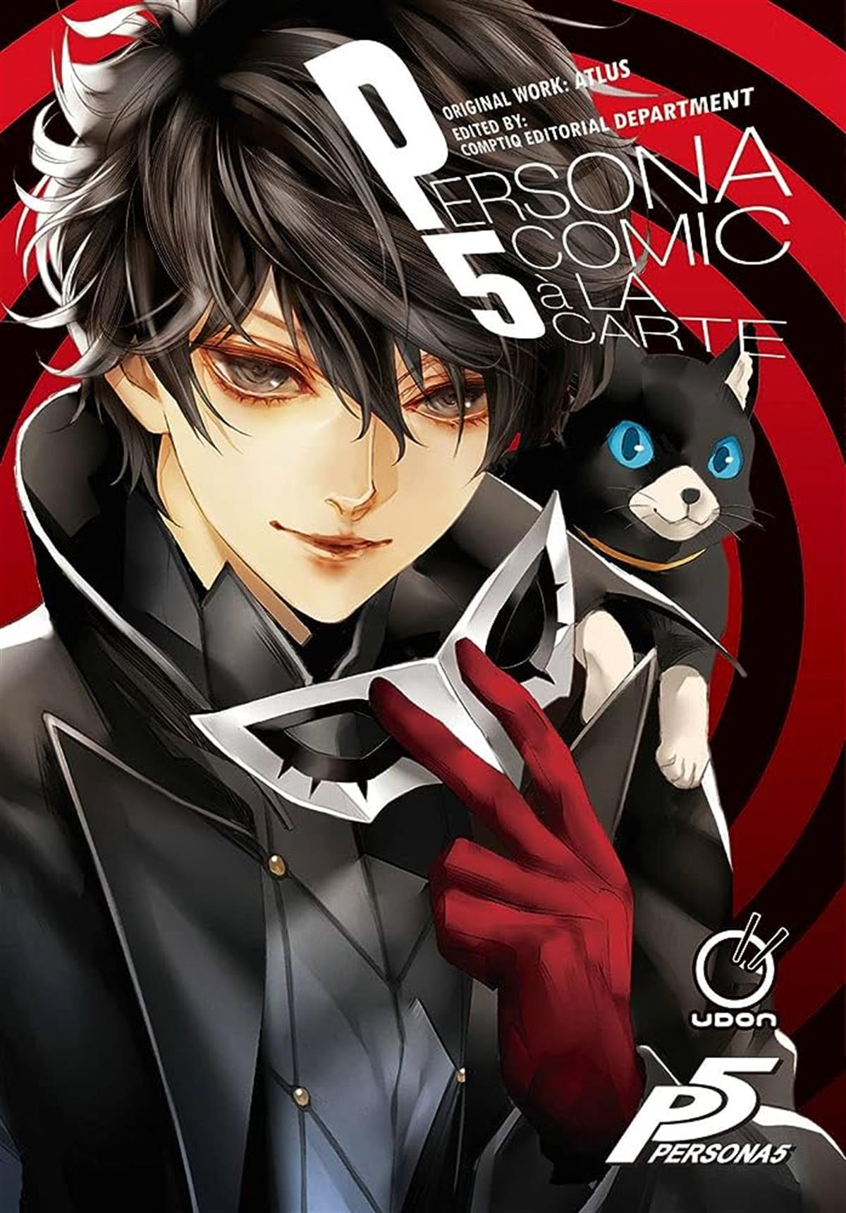 persona-5-comic-a-la-carte-6b2-47.jpg