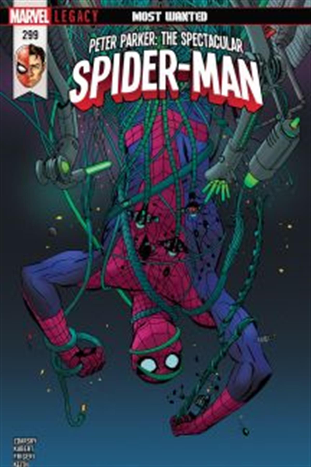 peter-parker-the-spectacular-spider-ma-e8-1b2.jpg