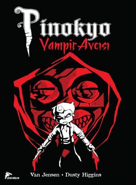 pinokyo-vampir-avcisi-1-1dfe60.jpg