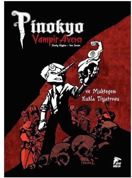 pinokyo-vampir-avcisi-2-muhtesem-kukla-78-4fc.jpg