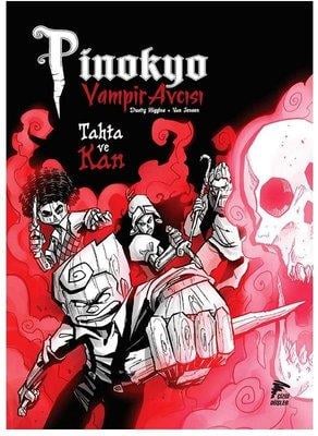 pinokyo-vampir-avcisi-3-tahta-ve-kan-7-8037.jpg