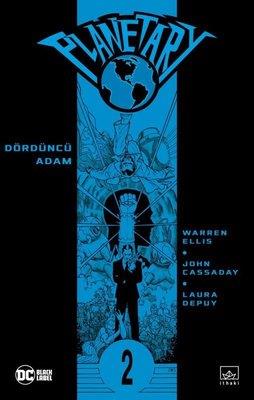 planetary-cilt-2-dorduncu-adam--b05d-.jpg