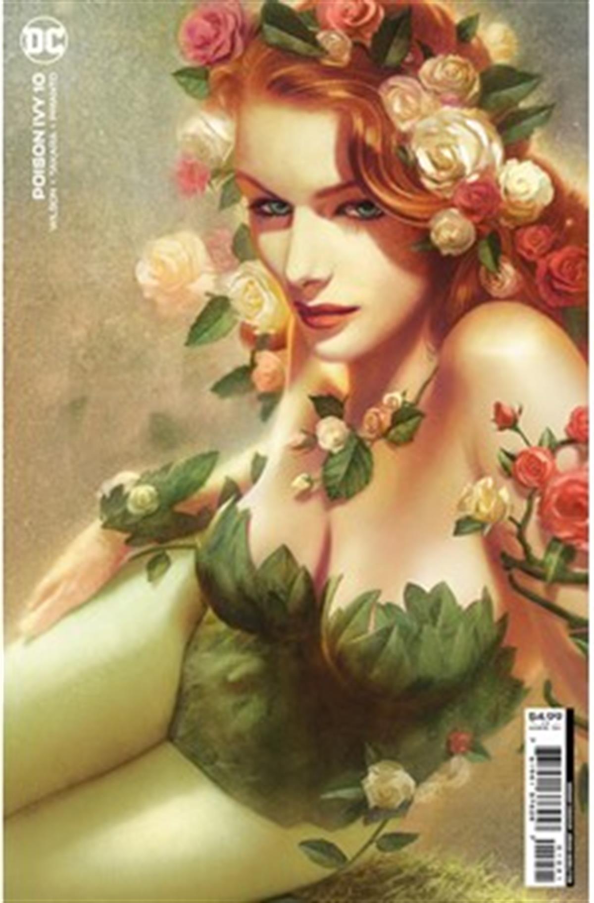 poison-ivy-10-cover-c-joshua-middleton-37c-00.jpg