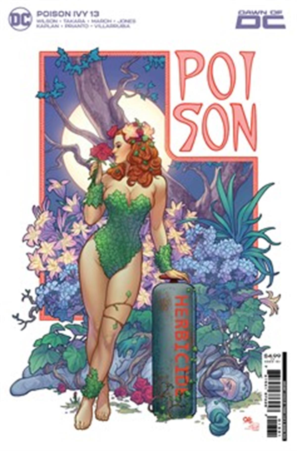 poison-ivy-13-cover-c-frank-cho-card-s--4324-.jpg
