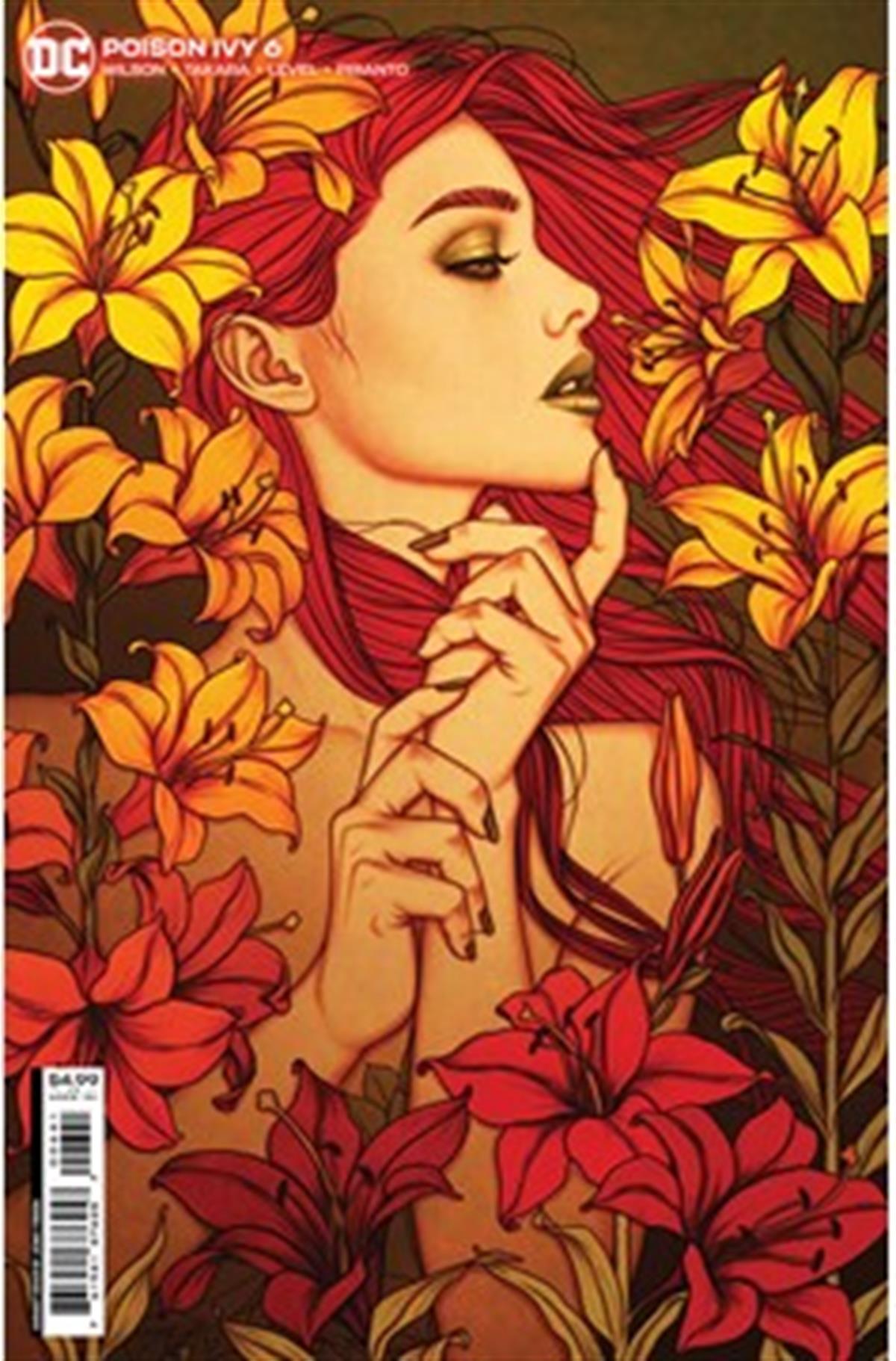poison-ivy-6-cover-c-jenny-frison-card-f51df5.jpg