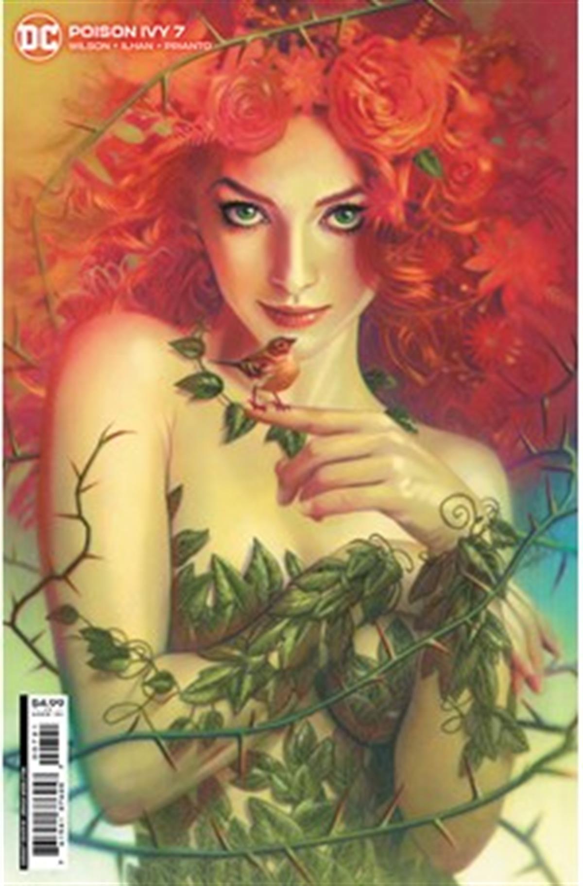 poison-ivy-7-cover-b-joshua-middleton--69df72.jpg