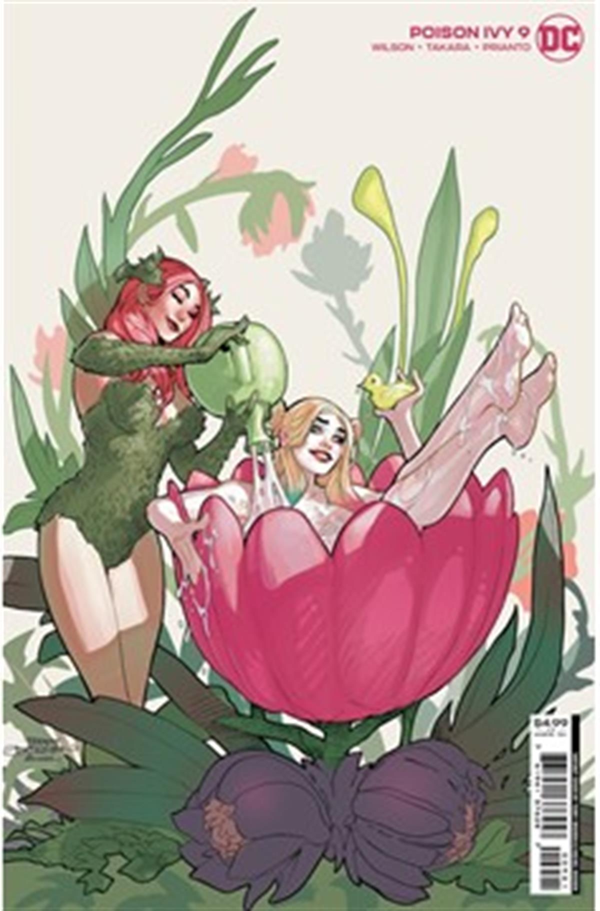 poison-ivy-9-cover-b-terry-dodson-card-cd444-.jpg