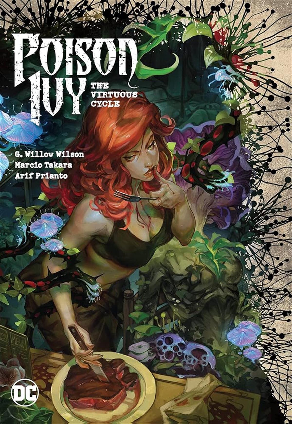 poison-ivy-vol.-1-the-virtuous-cycle-h-ea5bfd.jpg