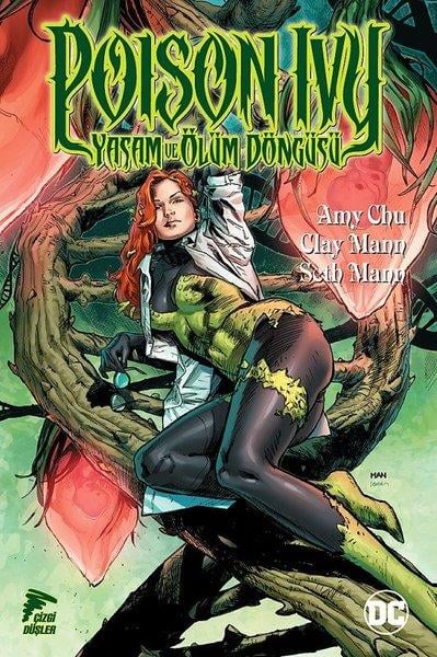 poison-ivy-yasam-ve-olum-dongusu-59a828.jpg