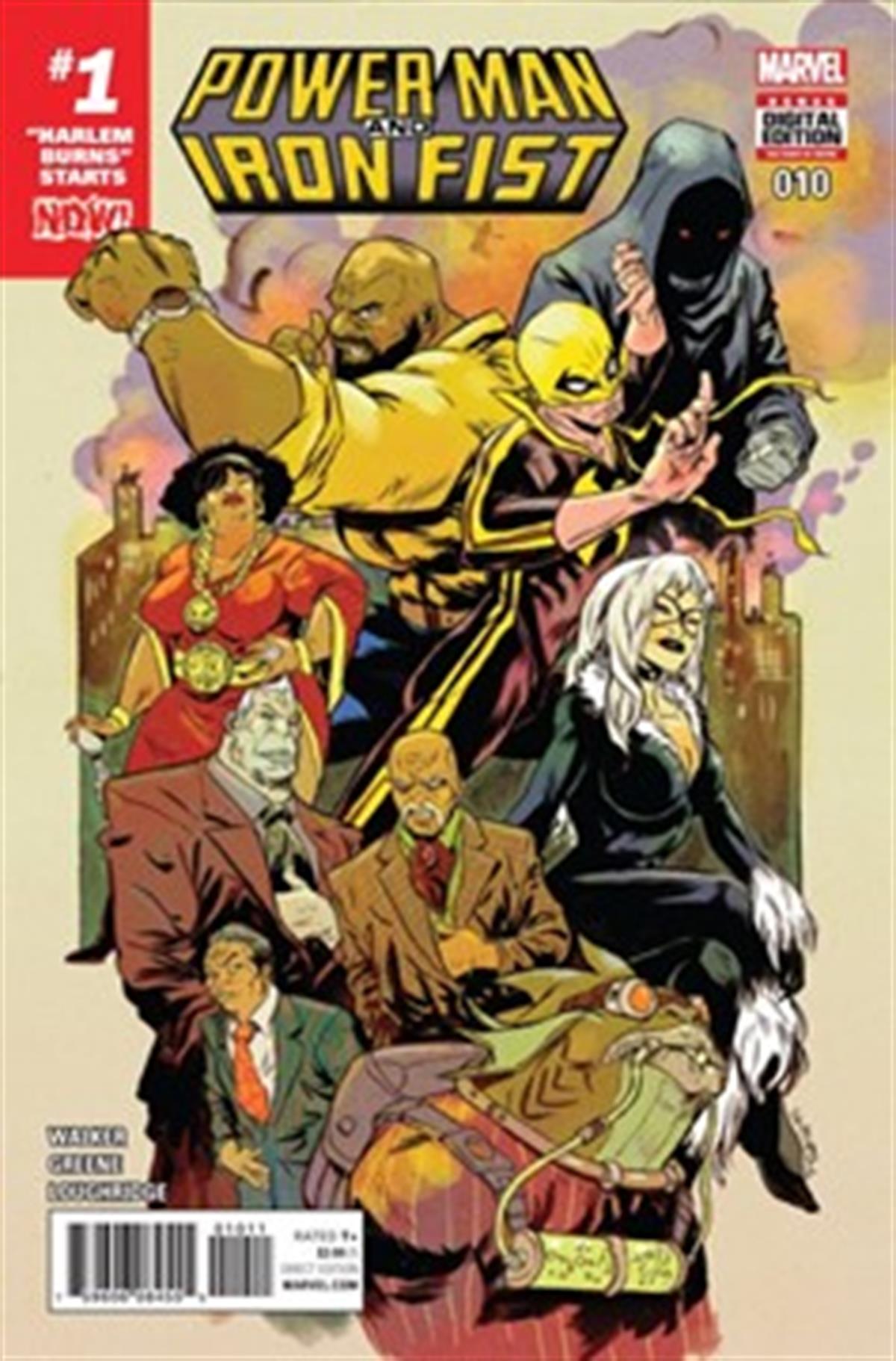 power-man-and-iron-fist-10--808c-.jpg