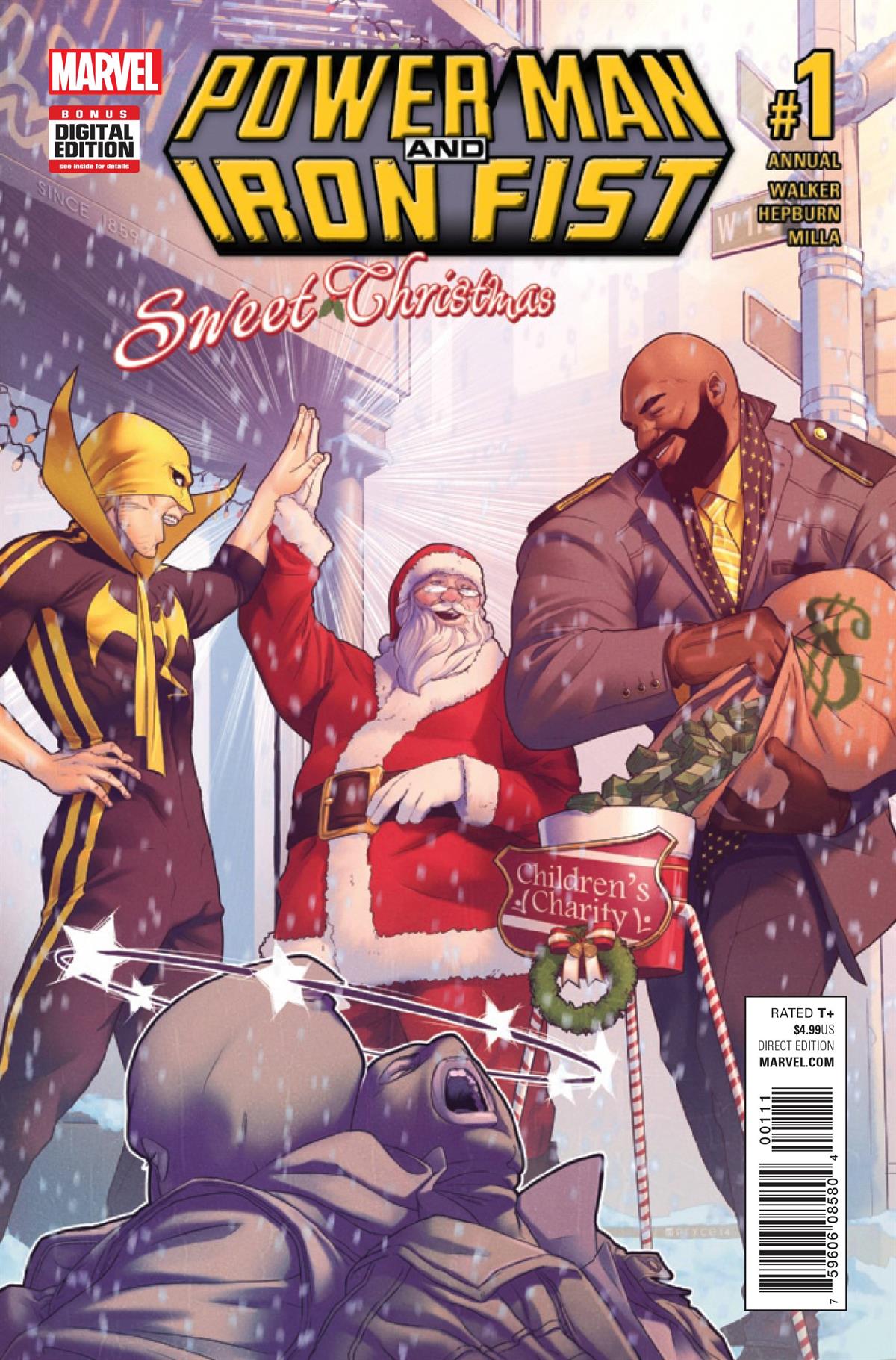 power-man-and-iron-fist-sweet-christma-421f6b.jpg
