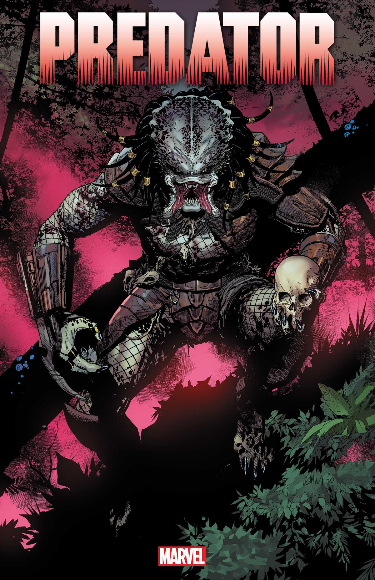 predator-1-b835-0.jpg