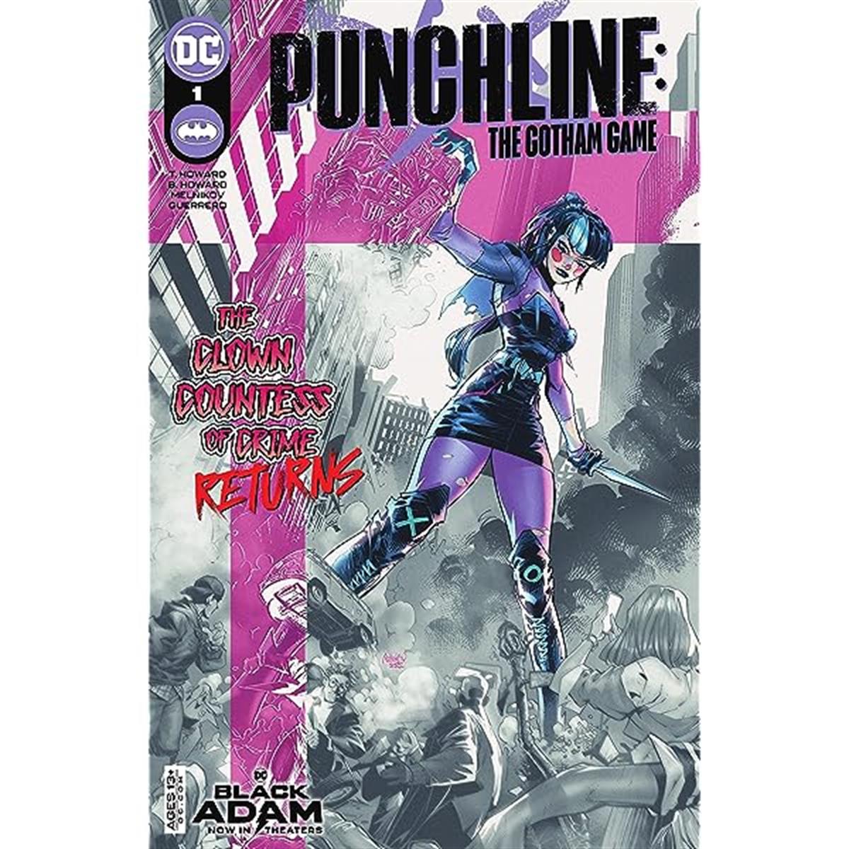 punchline-the-gotham-game-1--c063-.jpg