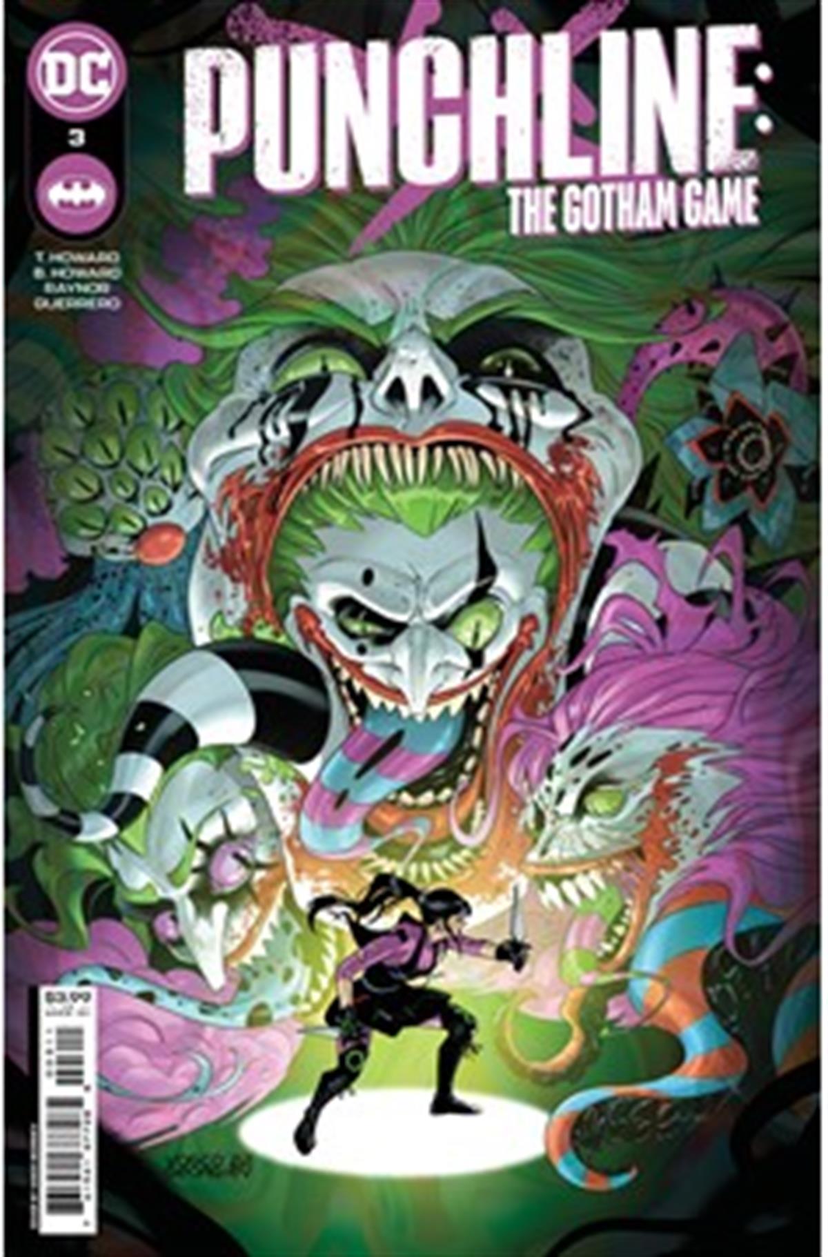 punchline-the-gotham-game-3-96ffdf.jpg