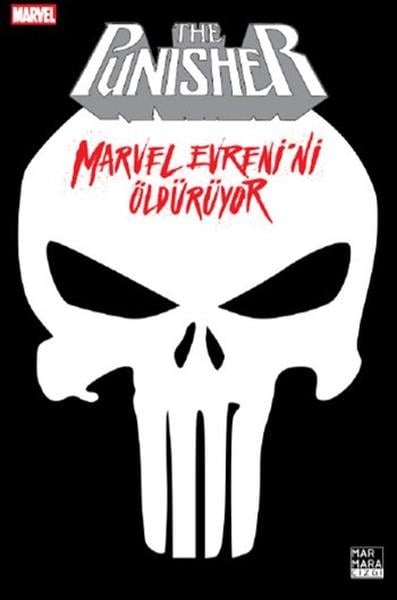 punisher-marvel-evrenini-olduruyor-678a-6.jpg
