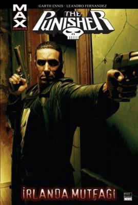 punisher-max-cilt-02-irlanda-mutfagi-e1e-a1.jpg