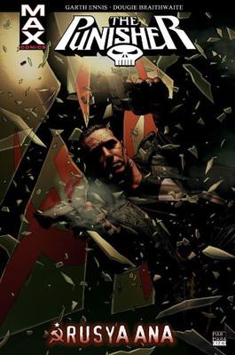 punisher-max-cilt-03-rusya-ana-5f82d6.jpg