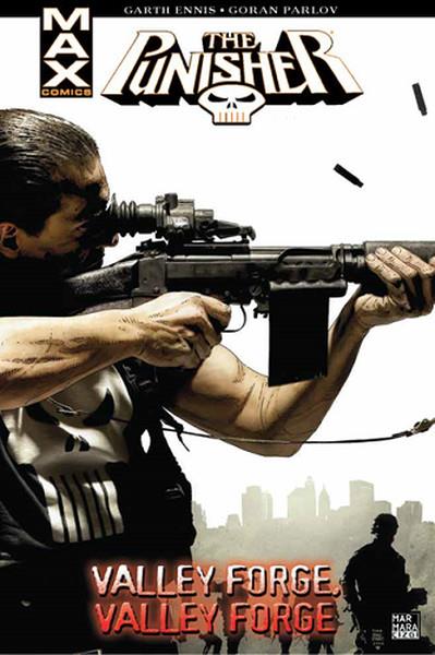 punisher-max-cilt-10-valley-forge-vall-b67cb1.jpg