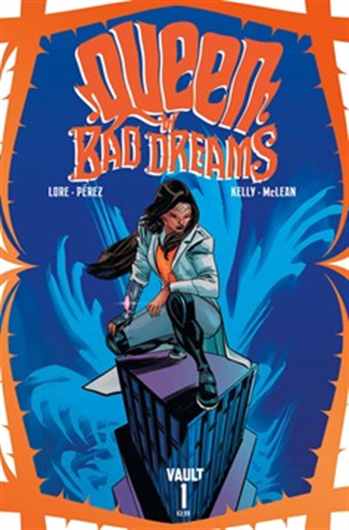 queen-of-bad-dreams-1-df1dba.jpg