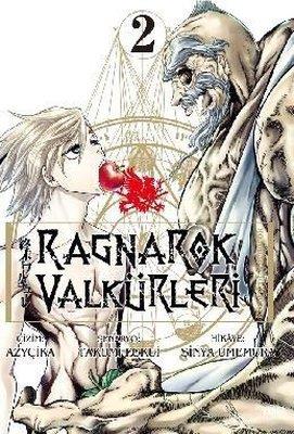 ragnarok-valkurleri-cilt-2--b987-.jpg