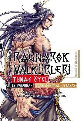 ragnarok-valkurleri-tuhaf-oyku-cilt-1---4320-.jpg