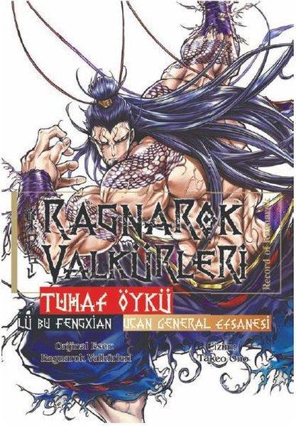ragnarok-valkurleri-tuhaf-oyku-cilt-2--4b2-94.jpg
