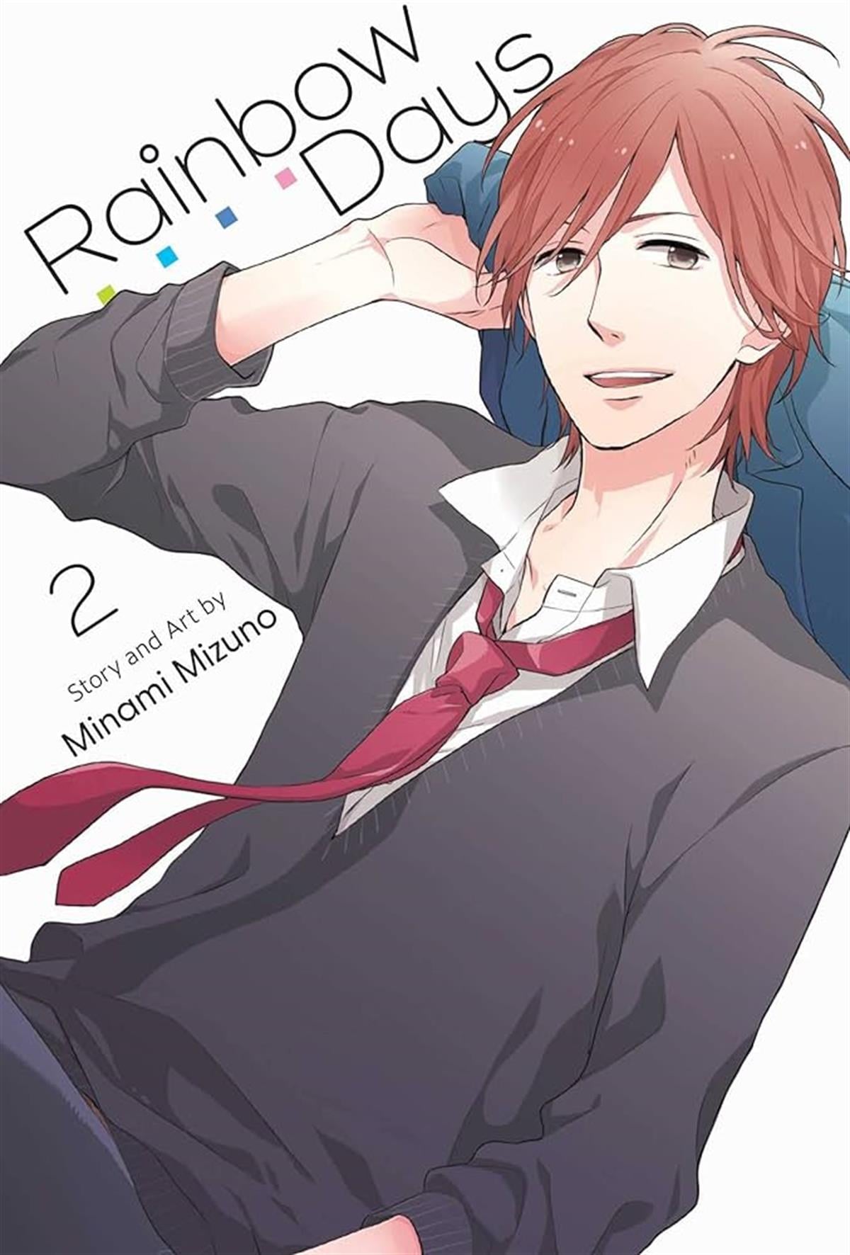 rainbow-days-vol.-2-tp-e0-338.jpg