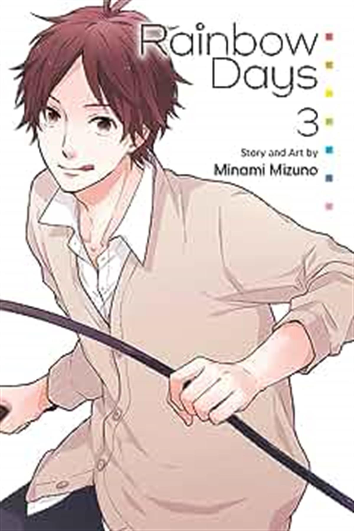 rainbow-days-vol.-3-tp-81-4ca.jpg