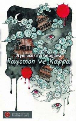 rasomon-ve-kappa-9fae-a.jpg