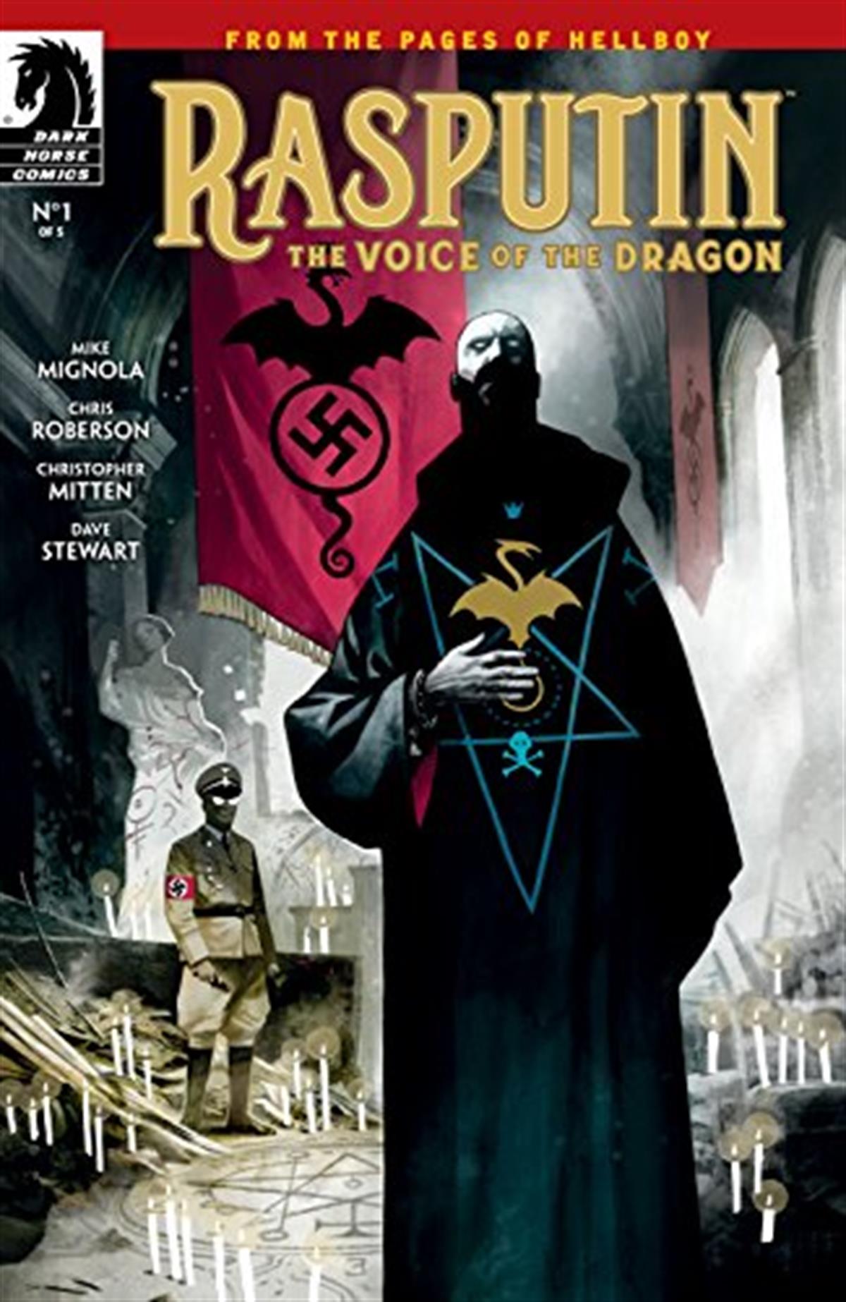 rasputin-the-voice-of-the-dragon-1-4330-9.jpg