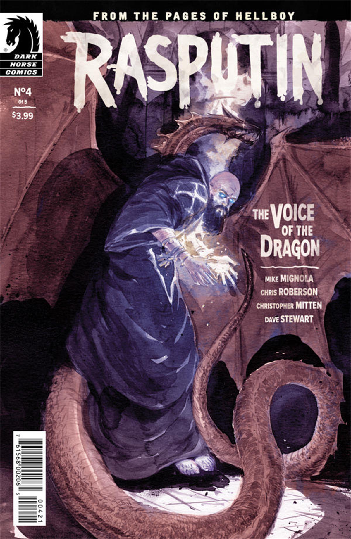rasputin-the-voice-of-the-dragon-4-del-1f5d90.jpg