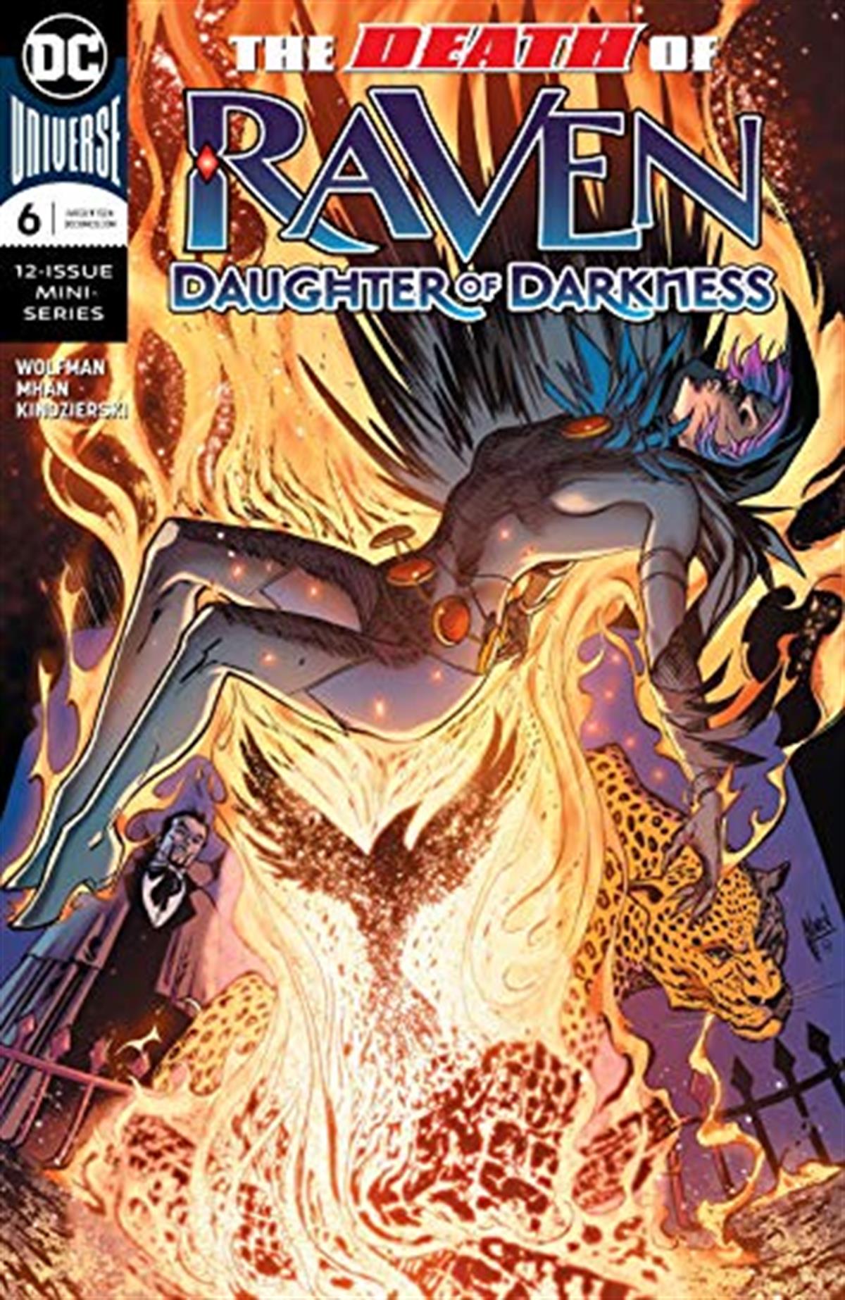 raven-daughter-of-darkness-6-9b44-0.jpg