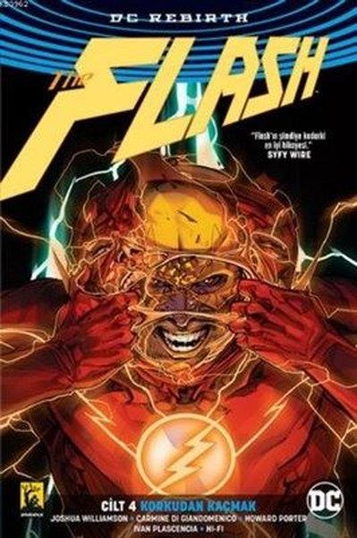 rebirth-flash-cilt-4-korkudan-kacmak-c-bfdf.jpg