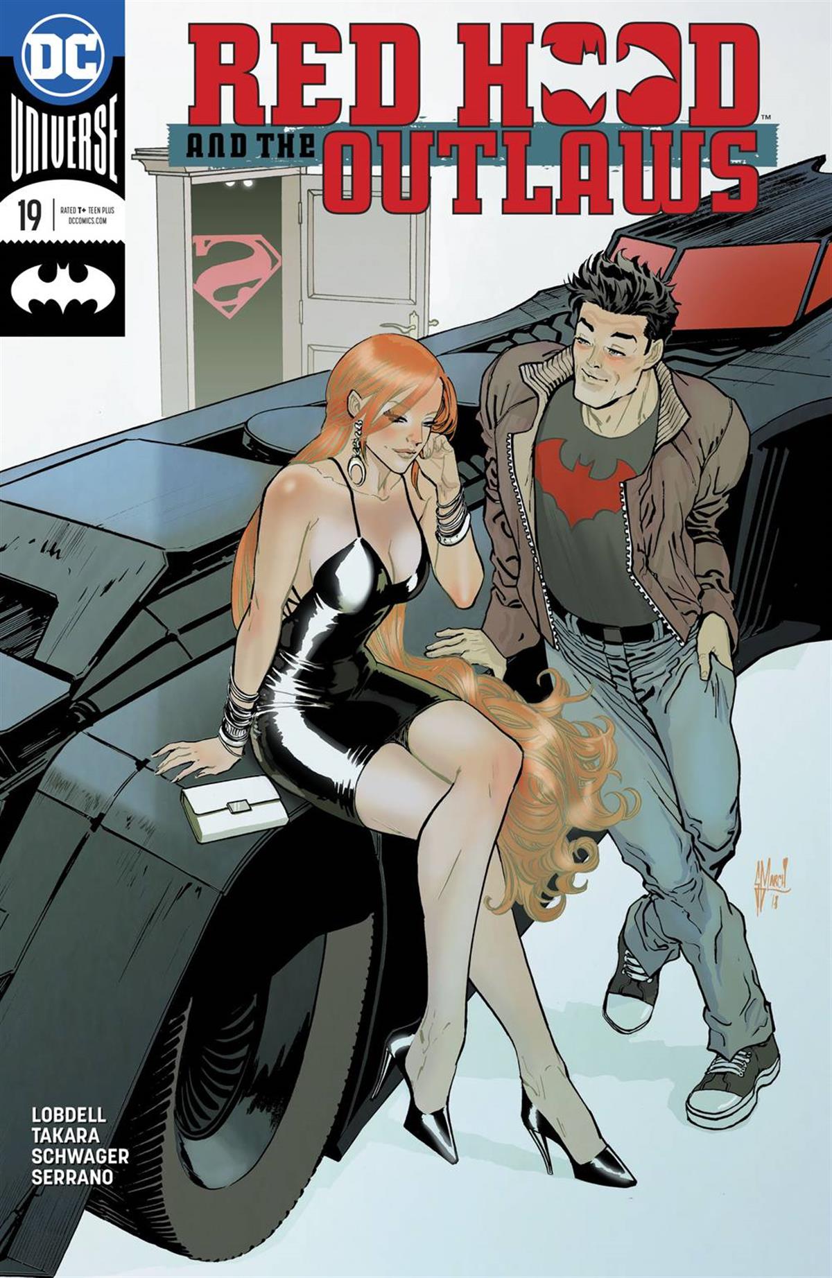 red-hood-and-the-outlaws-19-variant-ed--15e8b.jpg