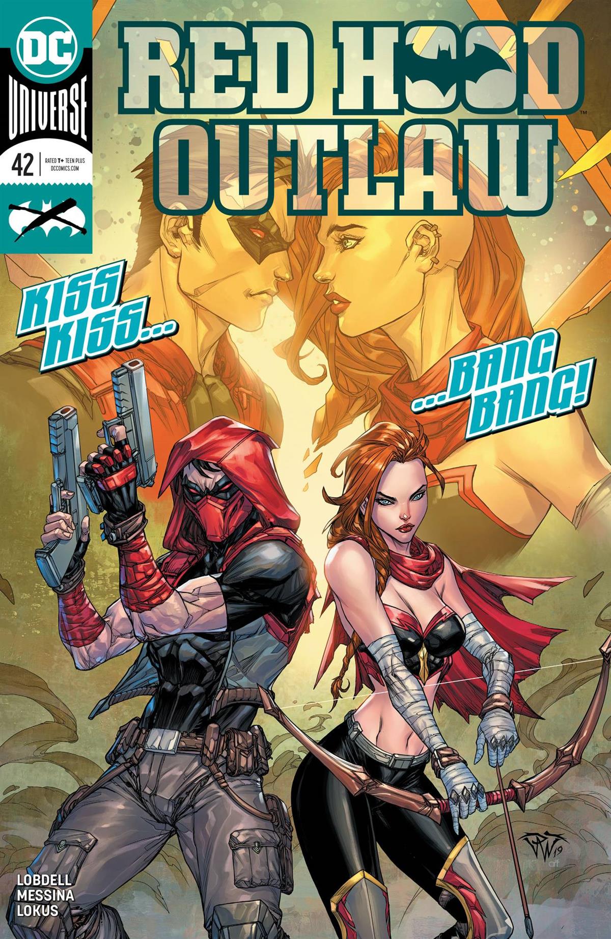 red-hood-and-the-outlaws-42-72540-.jpg