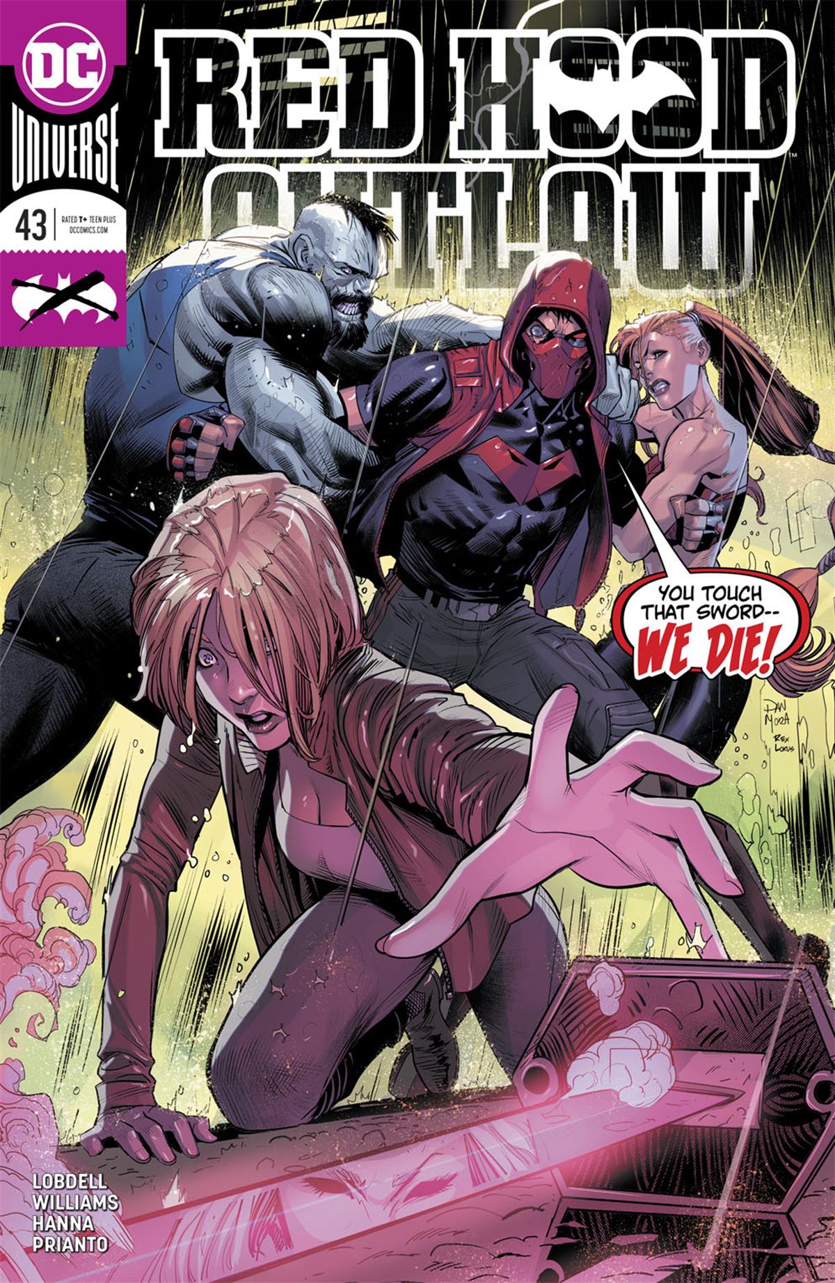 red-hood-and-the-outlaws-43-5d44a9.jpg